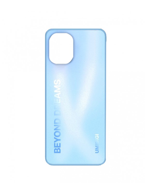 umidigi power 7 max umidigi power 7 max